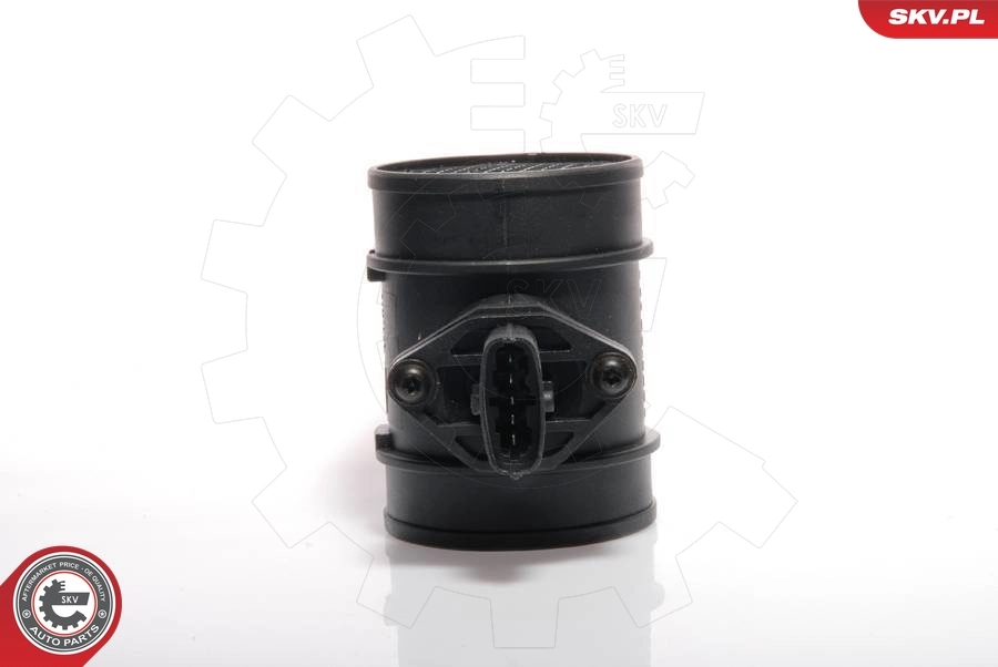 Mass Air Flow Sensor